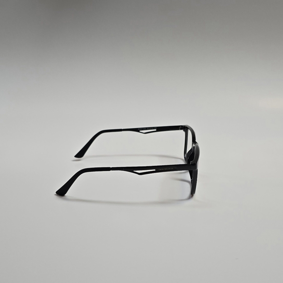 New EMPORIO ARMANI Eyeglasses - Picture 5 of 5